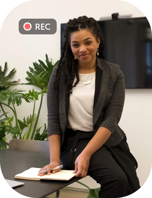 ai-startup-meeting-6